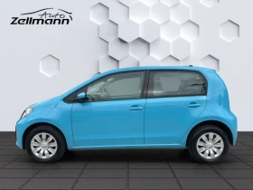 VW Up - 21500 лв. / 10992.78 € - 61828584 5