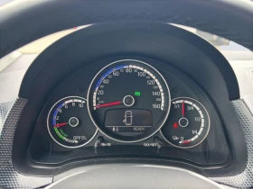 VW Up - 21500 лв. / 10992.78 € - 61828584 9