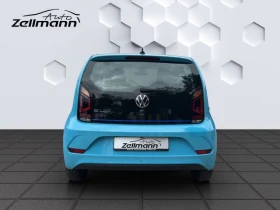 VW Up - 21500 лв. / 10992.78 € - 61828584 6