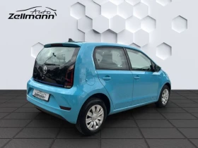 VW Up - 21500 лв. / 10992.78 € - 61828584 7