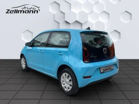 VW Up - 21500 лв. / 10992.78 € - 61828584 8
