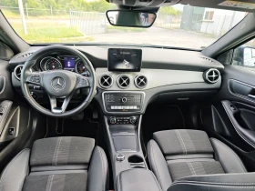 Mercedes-Benz GLA 220 Face 4x4 2018 ��� | Mobile.bg � ����� ������ 11