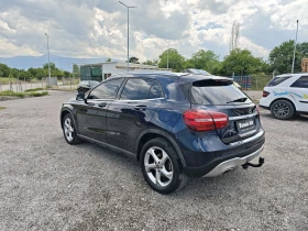 Mercedes-Benz GLA 220 Face 4x4 2018 ��� | Mobile.bg � ����� ������ 7