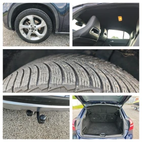 Mercedes-Benz GLA 220 Face 4x4 2018 ��� | Mobile.bg � ����� ������ 17