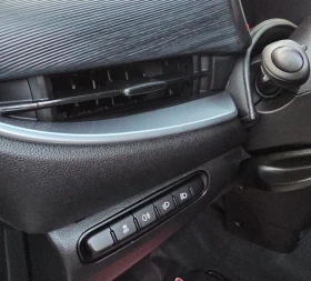 Fiat 500 е 42KW ICON LONG RANGE - 27000 лв. / 13804.88 € - 49687965 14