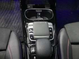 Mercedes-Benz CLA * AMG 35 4MATIC Coupe * CARFAX * ЦЕНА ДО БГ - 28100 € / 54958.82 лв. - 18980161 17