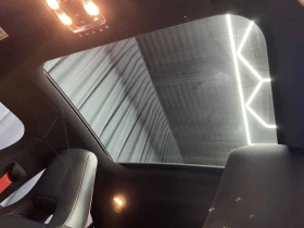 Mercedes-Benz CLA * AMG 35 4MATIC Coupe * CARFAX * ЦЕНА ДО БГ - 28100 € / 54958.82 лв. - 18980161 16