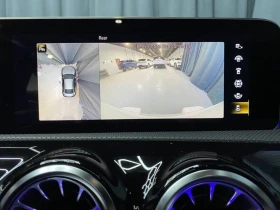 Mercedes-Benz CLA * AMG 35 4MATIC Coupe * CARFAX * ЦЕНА ДО БГ - 28100 € / 54958.82 лв. - 18980161 13