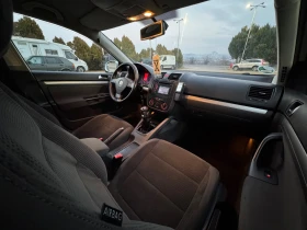 VW Golf 1.9TDI Навигация Euro4 - 3400 € / 6649.82 лв. - 59510377 16