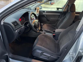 VW Golf 1.9TDI Навигация Euro4 - 3400 € / 6649.82 лв. - 59510377 7