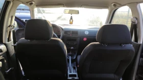 VW Golf 4, снимка 4
