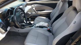 Honda Crz 1.5 iVTEC, снимка 12