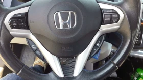 Honda Crz 1.5 iVTEC, снимка 8