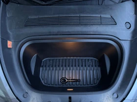 Tesla Model Y Performance 2023 Enhanced AP - 39500 € / 77255.29 лв. - 86910537 8