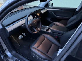 Tesla Model Y Performance 2023 Enhanced AP - 39500 € / 77255.29 лв. - 86910537 13