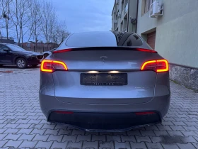 Tesla Model Y Performance 2023 Enhanced AP - 39500 € / 77255.29 лв. - 86910537 15