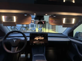 Tesla Model Y Performance 2023 Enhanced AP - 39500 € / 77255.29 лв. - 86910537 16