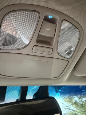 Hyundai I40, снимка 10