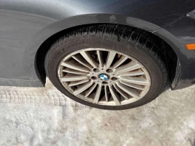 BMW 328 * 328i xDrive * CARFAX * ЦЕНА ДО БГ - 8999 € / 17600.51 лв. - 63296696 6
