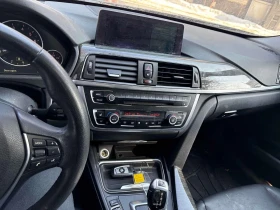 BMW 328 * 328i xDrive * CARFAX * ЦЕНА ДО БГ - 8999 € / 17600.51 лв. - 63296696 9