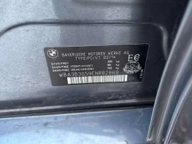 BMW 328 * 328i xDrive * CARFAX * ЦЕНА ДО БГ - 8999 € / 17600.51 лв. - 63296696 11
