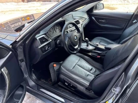 BMW 328 * 328i xDrive * CARFAX * ЦЕНА ДО БГ - 8999 € / 17600.51 лв. - 63296696 7