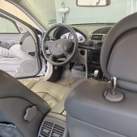 Mercedes-Benz E 320 TOP/AVANGARD/ - 4800 € / 9387.98 лв. - 40229430 13