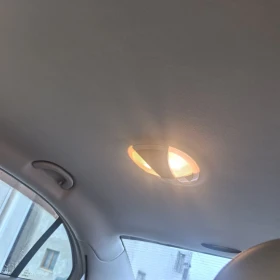 Mercedes-Benz E 320 TOP/AVANGARD/ - 4800 € / 9387.98 лв. - 40229430 9