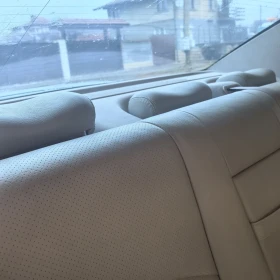 Mercedes-Benz E 320 TOP/AVANGARD/ - 4800 € / 9387.98 лв. - 40229430 12