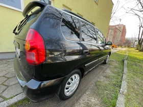 Mitsubishi Space star - 1700 € / 3324.91 лв. - 51110177 7