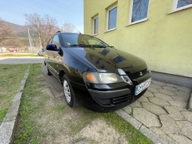 Mitsubishi Space star - 1700 € / 3324.91 лв. - 51110177 2