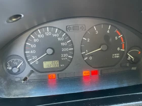 Mitsubishi Space star - 1700 € / 3324.91 лв. - 51110177 11