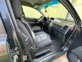 Mitsubishi Space star - 1700 € / 3324.91 лв. - 51110177 15