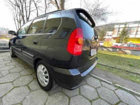 Mitsubishi Space star - 1700 € / 3324.91 лв. - 51110177 5