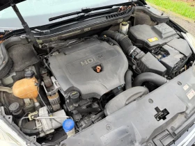 Peugeot 508 - 12 € / 23.47 лв. - 81884940 6