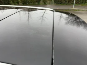 Peugeot 508 - 12 € / 23.47 лв. - 81884940 4