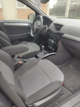 Opel Astra Kosmo - 2299 € / 4496.45 лв. - 19254104 5