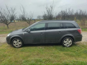 Opel Astra Kosmo - 2299 € / 4496.45 лв. - 19254104 15