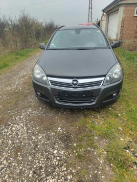 Opel Astra Kosmo - 2299 € / 4496.45 лв. - 19254104 13