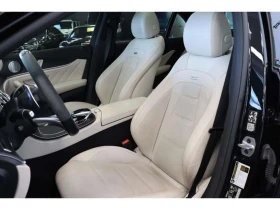 Mercedes-Benz E 53 AMG 4MATIC/360 CAM/BURMESTER/ЦЕНА ДО БЪЛГАРИЯ  | Auto.bg — изображение 4
