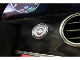 Mercedes-Benz E 53 AMG 4MATIC/360 CAM/BURMESTER/ЦЕНА ДО БЪЛГАРИЯ  | Auto.bg — изображение 12