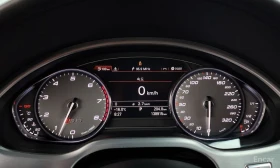 Audi S8 undefined | Auto.bg — изображение 8