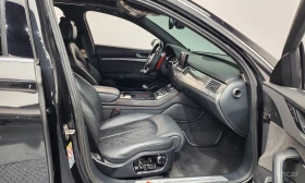 Audi S8 undefined | Auto.bg — изображение 11