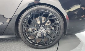 Audi S8 undefined | Auto.bg — изображение 5