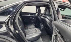 Audi S8 undefined | Auto.bg — изображение 12