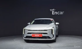Kia K8 * LPG* 3.5* КАМЕРИ* 360* ДИГ* ТАБЛО*  - 23250 € / 45473.05 лв. - 52872999 2