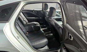 Kia K8 * LPG* 3.5* КАМЕРИ* 360* ДИГ* ТАБЛО*  - 23250 € / 45473.05 лв. - 52872999 9