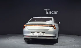 Kia K8 * LPG* 3.5* КАМЕРИ* 360* ДИГ* ТАБЛО*  - 23250 € / 45473.05 лв. - 52872999 4