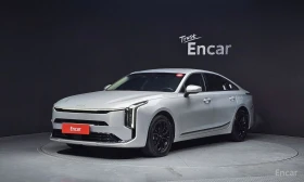 Kia K8 * LPG* 3.5* КАМЕРИ* 360* ДИГ* ТАБЛО* 