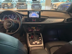 Audi A6 * Progressiv * CARFAX * ЦЕНА ДО БГ - 12850 € / 25132.42 лв. - 49124457 7